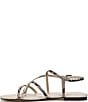 Sam Edelman undefined, 00000000_zi_5d4287f5-4766-4213-90b3-a5fd263a9ba2__04_ai - undefined
