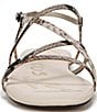Sam Edelman undefined, 00000000_zi_5d4287f5-4766-4213-90b3-a5fd263a9ba2__05_ai - undefined
