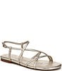 Sam Edelman undefined, 00000000_zi_0e981dbf-7c48-417c-9d31-fed8dc2c1850 - undefined