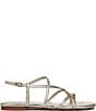 Sam Edelman undefined, 00000000_zi_0e981dbf-7c48-417c-9d31-fed8dc2c1850__01_ai - undefined