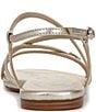 Sam Edelman undefined, 00000000_zi_0e981dbf-7c48-417c-9d31-fed8dc2c1850__02_ai - undefined