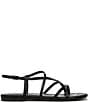 Sam Edelman undefined, 00000000_zi_9360f72f-852c-4c90-8278-e8a1fe928465__01_ai - undefined