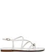 Sam Edelman undefined, 00000000_zi_b4b8e4d2-064f-47a5-912c-a85eb109943e__01_ai - undefined