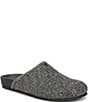 Sam Edelman undefined, 00000000_zi_8d4c6a00-d5c3-4450-90c9-5c86a079a711 - undefined