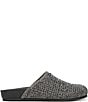 Sam Edelman undefined, 00000000_zi_8d4c6a00-d5c3-4450-90c9-5c86a079a711__01_ai - undefined