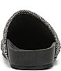 Sam Edelman undefined, 00000000_zi_8d4c6a00-d5c3-4450-90c9-5c86a079a711__02_ai - undefined