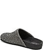 Sam Edelman undefined, 00000000_zi_8d4c6a00-d5c3-4450-90c9-5c86a079a711__03_ai - undefined