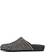 Sam Edelman undefined, 00000000_zi_8d4c6a00-d5c3-4450-90c9-5c86a079a711__04_ai - undefined