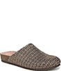 Sam Edelman undefined, 00000000_zi_629f6364-1b16-4239-89b2-4775369132ff - undefined