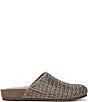 Sam Edelman undefined, 00000000_zi_629f6364-1b16-4239-89b2-4775369132ff__01_ai - undefined