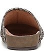 Sam Edelman undefined, 00000000_zi_629f6364-1b16-4239-89b2-4775369132ff__02_ai - undefined