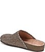Sam Edelman undefined, 00000000_zi_629f6364-1b16-4239-89b2-4775369132ff__03_ai - undefined