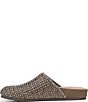 Sam Edelman undefined, 00000000_zi_629f6364-1b16-4239-89b2-4775369132ff__04_ai - undefined