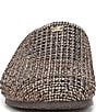 Sam Edelman undefined, 00000000_zi_629f6364-1b16-4239-89b2-4775369132ff__05_ai - undefined