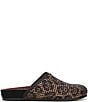 Sam Edelman undefined, 00000000_zi_a41c5b05-7ba6-4982-954f-1930464ba272__01_ai - undefined