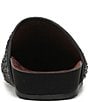 Sam Edelman undefined, 00000000_zi_a41c5b05-7ba6-4982-954f-1930464ba272__02_ai - undefined