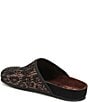 Sam Edelman undefined, 00000000_zi_a41c5b05-7ba6-4982-954f-1930464ba272__03_ai - undefined