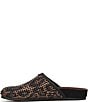 Sam Edelman undefined, 00000000_zi_a41c5b05-7ba6-4982-954f-1930464ba272__04_ai - undefined