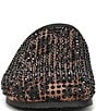 Sam Edelman undefined, 00000000_zi_a41c5b05-7ba6-4982-954f-1930464ba272__05_ai - undefined