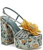Sam Edelman undefined, 00000000_zi_2fe57d8b-7d02-4e04-85cb-d598c66dddd5 - undefined