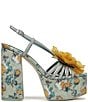 Sam Edelman undefined, 00000000_zi_2fe57d8b-7d02-4e04-85cb-d598c66dddd5__01_ai - undefined