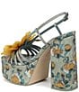 Sam Edelman undefined, 00000000_zi_2fe57d8b-7d02-4e04-85cb-d598c66dddd5__03_ai - undefined