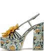 Sam Edelman undefined, 00000000_zi_2fe57d8b-7d02-4e04-85cb-d598c66dddd5__04_ai - undefined
