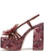 Sam Edelman undefined, 00000000_zi_4d1a6dfd-7b1f-4036-bed0-fa21f8ff5371__03_ai - undefined