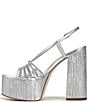 Sam Edelman undefined, 00000000_zi_1546fdab-b14c-4808-ab4d-83343264a274__03_ai - undefined