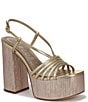 Sam Edelman undefined, 00000000_zi_255c64a8-a9f8-4502-99a8-b08271a0ffd3 - undefined