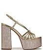 Sam Edelman undefined, 00000000_zi_255c64a8-a9f8-4502-99a8-b08271a0ffd3__01_ai - undefined