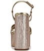 Sam Edelman undefined, 00000000_zi_255c64a8-a9f8-4502-99a8-b08271a0ffd3__02_ai - undefined