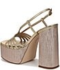 Sam Edelman undefined, 00000000_zi_255c64a8-a9f8-4502-99a8-b08271a0ffd3__03_ai - undefined