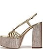 Sam Edelman undefined, 00000000_zi_255c64a8-a9f8-4502-99a8-b08271a0ffd3__04_ai - undefined