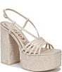 Sam Edelman undefined, 00000000_zi_ccb48135-1da6-4a0e-b969-c4b195d8e47e - undefined