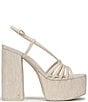 Sam Edelman undefined, 00000000_zi_ccb48135-1da6-4a0e-b969-c4b195d8e47e__01_ai - undefined