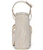 Sam Edelman undefined, 00000000_zi_ccb48135-1da6-4a0e-b969-c4b195d8e47e__02_ai - undefined