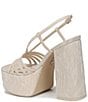 Sam Edelman undefined, 00000000_zi_ccb48135-1da6-4a0e-b969-c4b195d8e47e__03_ai - undefined