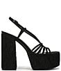 Sam Edelman undefined, 00000000_zi_fb1f6782-9871-4c79-ba55-a620a94a0f13__01_ai - undefined