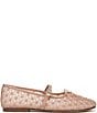 Sam Edelman undefined, 00000001_zi_1d6cb66b-07e4-4778-856e-80b5247f6785__01_ai - undefined