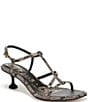Sam Edelman undefined, 00000000_zi_0524d486-a12d-45c1-a171-34b8551e5d3c - undefined