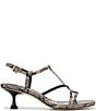 Sam Edelman undefined, 00000000_zi_0524d486-a12d-45c1-a171-34b8551e5d3c__01_ai - undefined