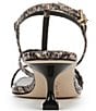 Sam Edelman undefined, 00000000_zi_0524d486-a12d-45c1-a171-34b8551e5d3c__02_ai - undefined