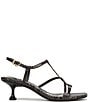 Sam Edelman undefined, 00000000_zi_209b074c-c04b-4821-8171-76520b507b22__01_ai - undefined