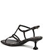 Sam Edelman undefined, 00000000_zi_209b074c-c04b-4821-8171-76520b507b22__03_ai - undefined