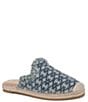 Sam Edelman undefined, 00000000_zi_46229f27-6567-4a0c-80b6-d8fc3d8297e2 - undefined