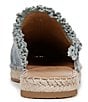 Sam Edelman undefined, 00000000_zi_46229f27-6567-4a0c-80b6-d8fc3d8297e2__02_ai - undefined