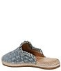 Sam Edelman undefined, 00000000_zi_46229f27-6567-4a0c-80b6-d8fc3d8297e2__03_ai - undefined