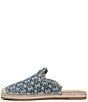 Sam Edelman undefined, 00000000_zi_46229f27-6567-4a0c-80b6-d8fc3d8297e2__04_ai - undefined