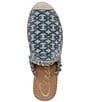 Sam Edelman undefined, 00000000_zi_46229f27-6567-4a0c-80b6-d8fc3d8297e2__06_ai - undefined